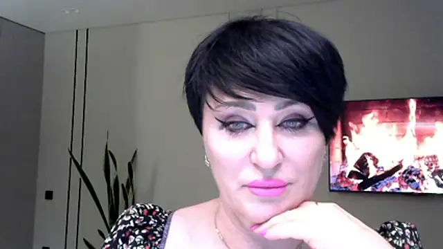 Snapshot of Kleotempt chatting on March 26, 2026, 6:13 pm Kleotempt online show from March 26, 2026, 6:13 pm