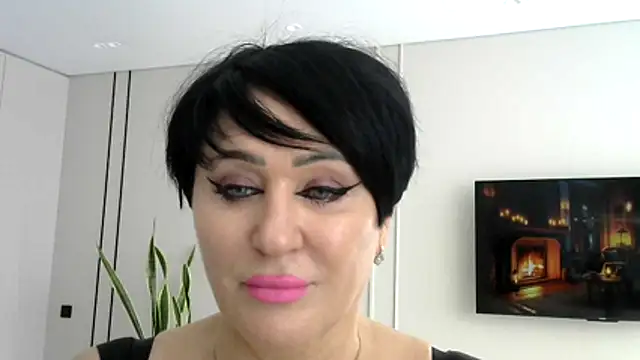 Snapshot of Kleotempt chatting on March 27, 2026, 9:53 am Kleotempt online show from March 27, 2026, 9:53 am