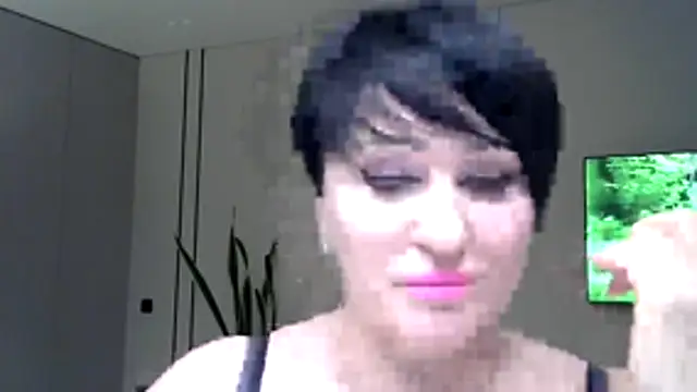 Snapshot of Kleotempt chatting on March 27, 2026, 9:58 pm Kleotempt online show from March 27, 2026, 9:58 pm