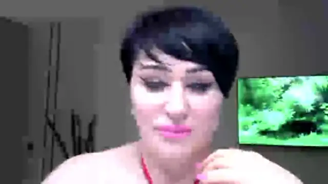 Snapshot of Kleotempt chatting on March 28, 2026, 6:29 pm Kleotempt online show from March 28, 2026, 6:29 pm