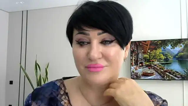 Snapshot of Kleotempt chatting on March 29, 2026, 10:37 am Kleotempt online show from March 29, 2026, 10:37 am