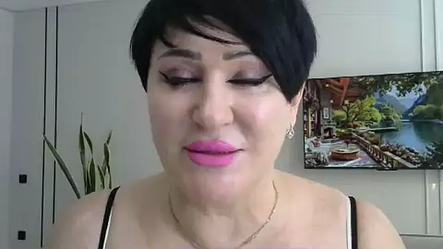 Snapshot of Kleotempt chatting on March 30, 2026, 11:44 am Kleotempt online show from March 30, 2026, 11:44 am