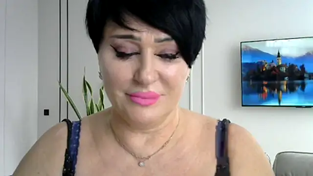 Snapshot of Kleotempt chatting on March 31, 2026, 11:43 am Kleotempt online show from March 31, 2026, 11:43 am