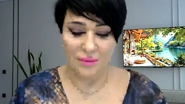 Snapshot of Kleotempt chatting on April 1, 2026, 12:06 pm Kleotempt online show from April 1, 2026, 12:06 pm