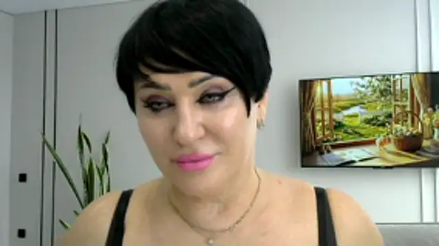 Snapshot of Kleotempt chatting on April 7, 2026, 12:16 pm Kleotempt online show from April 7, 2026, 12:16 pm