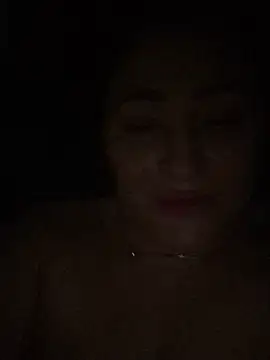 Snapshot of Kleotempt chatting on April 8, 2026, 12:21 am Kleotempt online show from April 8, 2026, 12:21 am