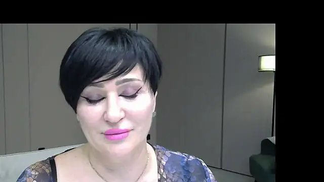 Snapshot of Kleotempt chatting on April 9, 2026, 6:57 pm Kleotempt online show from April 9, 2026, 6:57 pm