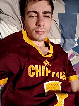 Snapshot of highonbwc chatting on February 23, 2026, 9:23 pm highonbwc online show from February 23, 2026, 9:23 pm