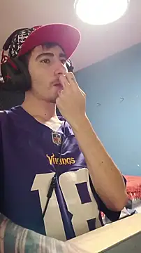 Snapshot of highonbwc chatting on March 4, 2026, 2:39 am highonbwc online show from March 4, 2026, 2:39 am