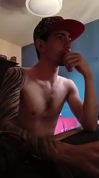 Snapshot of highonbwc chatting on March 4, 2026, 2:56 pm highonbwc online show from March 4, 2026, 2:56 pm