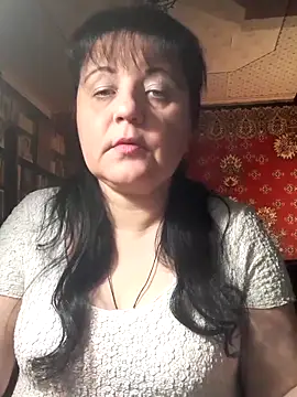 Snapshot of Apelsinkaa chatting on February 28, 2026, 7:15 pm Apelsinkaa online show from February 28, 2026, 7:15 pm