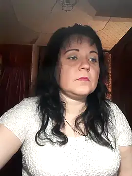 Apelsinkaa online show from May 14, 2026, 7:20 pm