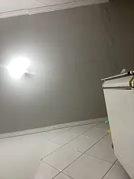 guimoooca online show from March 11, 2026, 10:27 pm