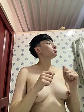 Tomnico 19 online show from March 16, 2026, 7:29 pm