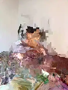 Snapshot of goodboyremi chatting on February 24, 2026, 6:28 pm goodboyremi online show from February 24, 2026, 6:28 pm