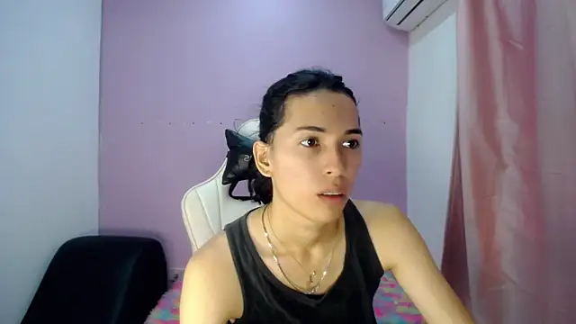 Larry craft online show from March 30, 2026, 8:10 pm