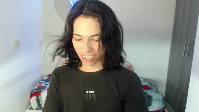 Larry craft online show from April 8, 2026, 9:26 pm