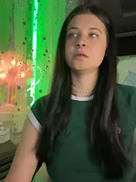  Anna cutie  online show from May 12, 2026, 7:33 pm
