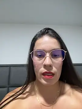 Penny 09 online show from March 14, 2026, 8:36 pm