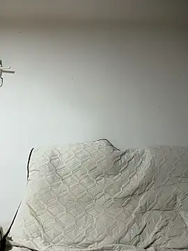 Penny 09 online show from April 22, 2026, 4:26 am