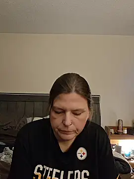 4dice06 online show from March 28, 2026, 11:10 am