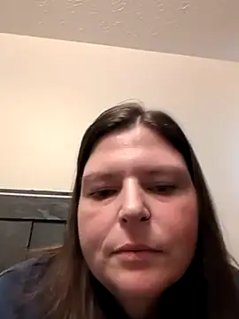 4dice06 online show from April 7, 2026, 1:55 pm