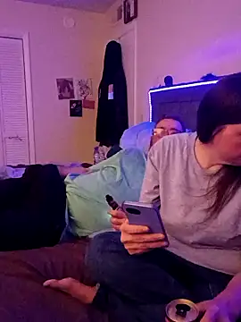 4dice06 online show from April 24, 2026, 12:02 am