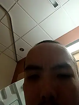 ken878997 online show from February 23, 2026, 11:35 pm