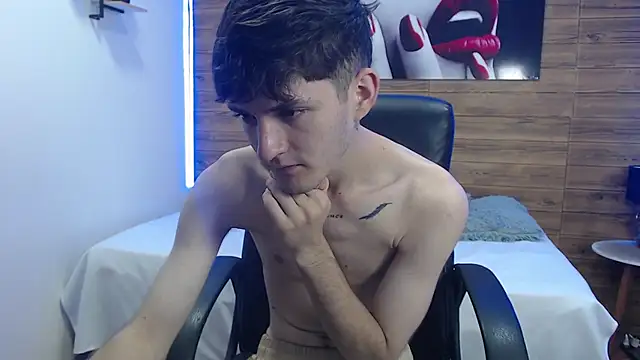 trevor mob online show from March 14, 2026, 4:56 pm