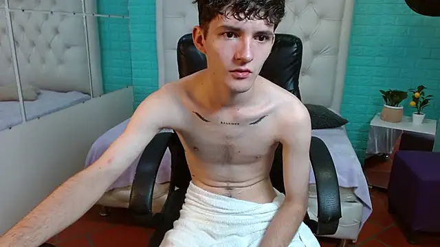 trevor mob online show from April 1, 2026, 7:31 am