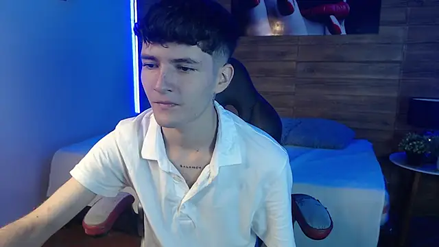 trevor mob online show from April 4, 2026, 8:06 pm