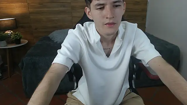 trevor mob online show from April 14, 2026, 7:42 pm