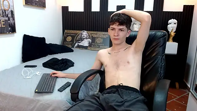 trevor mob online show from June 19, 2026, 5:39 pm