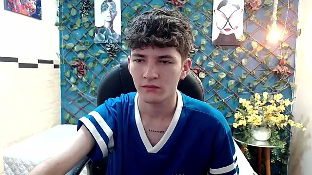 trevor mob online show from June 26, 2026, 2:54 pm