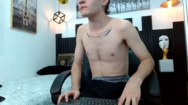 trevor mob online show from June 27, 2026, 5:40 pm
