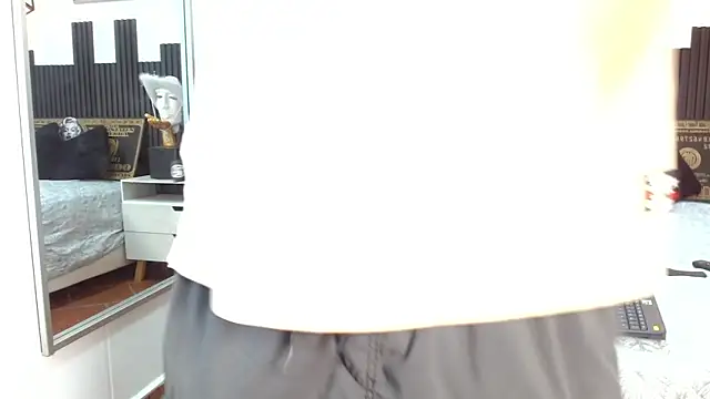 trevor mob online show from July 14, 2026, 6:57 pm