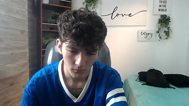 trevor mob online show from July 15, 2026, 4:12 pm