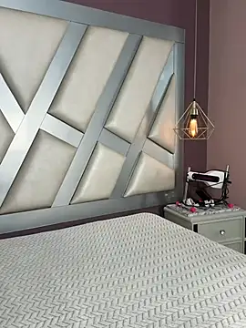 Ashleeyprincess01 online show from March 22, 2026, 12:52 pm