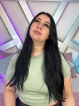 Ashleeyprincess01 online show from March 28, 2026, 12:05 pm