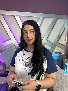 Ashleeyprincess01 online show from April 2, 2026, 1:20 pm