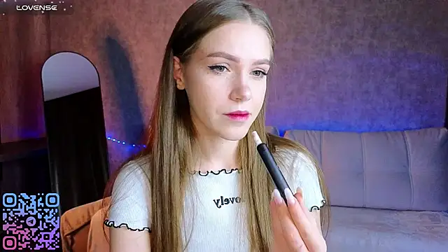 melee eva online show from March 27, 2026, 7:25 am