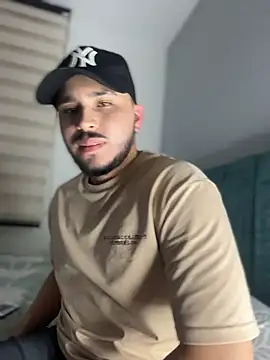 im lea online show from April 23, 2026, 12:12 am