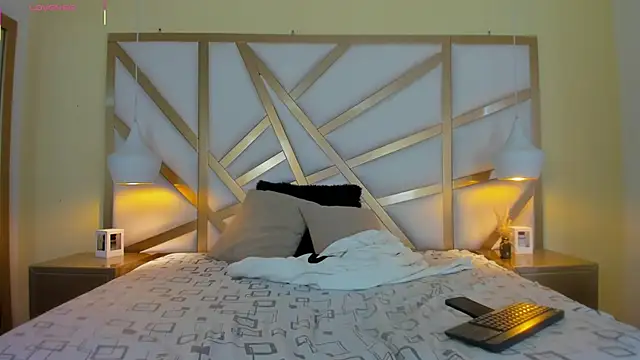 Austin Reedss online show from April 15, 2026, 8:31 pm