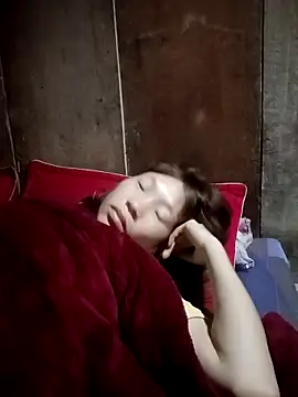 pic8800 online show from March 4, 2026, 7:20 pm