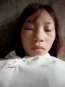 pic8800 online show from March 26, 2026, 7:52 pm