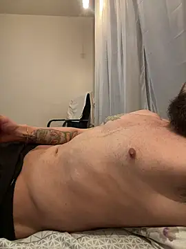 Snapshot of DaleCerbasi chatting on February 26, 2026, 4:44 am DaleCerbasi online show from February 26, 2026, 4:44 am