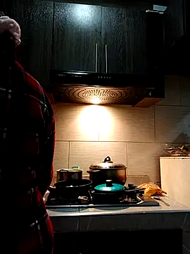 VelvetSirenLight online show from March 21, 2026, 11:59 am