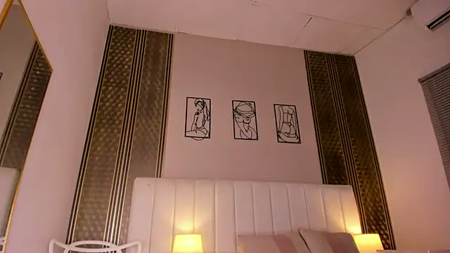 sheila x online show from March 30, 2026, 7:04 pm