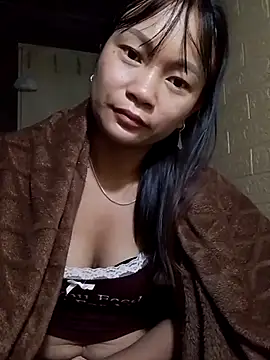 mami-rubi online show from May 2, 2026, 8:58 pm