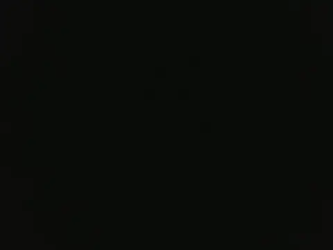 Vouloptous69 online show from February 27, 2026, 12:10 am